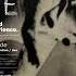 Depeche Mode Rush Instrumental Exotic Final