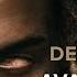 Fetty Wap Couple Bands Audio Only