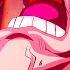 Kuma Ginny Join The Liberation Army One Piece AMV I Am Here