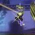 Console Cass Overwatch2 Overwatch Ashe Overwatch2gameplay Shorts Genji Ow2 Overwatchclips