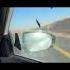 Cars Driftcar Superdrift Uzb