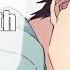 Sleepy Dominant Boyfriend Convinces You To Take A Nap ASMR Roleplay Sleepy Cute Cuddle