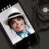 MICHAEL JACKSON EDIT YOU ARE NOT ALONE Shorts Viral Trending Kingofpop Mjmusic