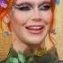 Watch Act 1 Of S5 E5 Snatch Game Of Love RuPaul S Drag Race All Stars