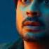 Yeh Kaali Kaali Ankhein Now Streaming Tahir Raj Bhasin Shweta Tripathi Sharma Anchal Singh