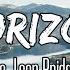Diplo Horizon Lyrics Ft Leon Bridges