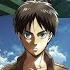 Attack On Titans Guren No Yumiya OP OPENING Remix ENGLISH Ver AmaLee