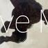 Demon Slayer AMV Skillet Save Me