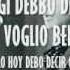 Canzone Per Te Sanremo Roberto Carlos