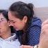 Jack Was Poisoned Brutally The Horrifying Truth Is Slowly Coming To Light Ly Tu Tien Story