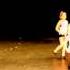 Dream A Little Dream Dance Choreography
