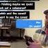 Here We Go Reels Married Funnyvideos