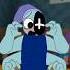 Garb The Knife Dandy S World IB Me Shorts Animation Dandysworld Dandysworldroblox