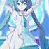 劇場版プロセカ Worlders ミクが踊ってみたよ プロセカ 劇場版プロセカ 初音ミク