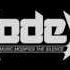 Kodex Feat Sasha F This Is How We Do It