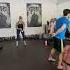 Conditioning Every Friday 12pm At Viala Training In Kelowna BC