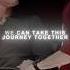 Who Am I Brian Moser Dexter Edit Before Every Load Slowed