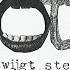 De Wrotzki Shuffle Remastered 2025