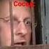 по башке себе стучи Дмитрий гоблин