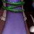 UnderTale Don T Give Up Sing 1 KHTLL13 Lyrics