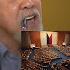 KUMUKULO ANG KAMARA VS SENADO WALA PA LANG IMPEACHMENT TRIAL NI SARA DUTERTE