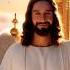 Jesus And The Tsunami Edit Fe Shorts Tsunami Jesus