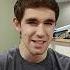 Don T Listen To Never Enough Funny Meme Memes Music New Newmusic Newsong Popular Pop Rock