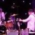 Buddy Miller And Emmylou Harris Burning The Midnight Oil