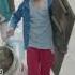 Capernaum The Hardest Movie