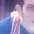 Robbie Rotten She S A Manic Cillit Bang