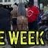 Back To Back Pool Parties At Black Bike Week 2025 Custom Bikes Crazy Energy