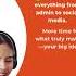 Boost Your Business With Cost Effective Colma Superstars Colma