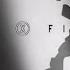 The X Files 1993 Season 1 Opening Theme