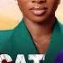 CAT AND DOG WAR KANAYO O KANAYO SONIA UCHE PETE EDOCHIE 2025 NIGERIAN MOVIES