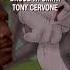 Space Jam 1996 Ending And Credits 1080p HD