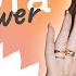 8 марта Girlpower песни с Региной Брайт