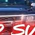 BREAKING LIVE MANHUNT Vance Boelter ARMED SUSPECT Police WIFE DETAINED Minnesota