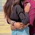 Tag Ur Love Ishq Hai Zindagi Shorts Youtubeshorts Love Foryou