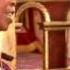 Rodger Hammerstein S Cinderella The Prince S Names