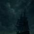 Whispers Of The Sea Caribbean 1691 HistoryShorts
