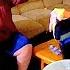 Bossy Wife Screams For A Supervisor Instantly Wishes She Didn T