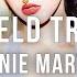 Melanie Martinez Field Trip Official Karaoke Instrumental SongJam