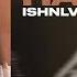 ISHNLV Raze 2