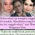 Di Cover Sejak 2017 Mengapa Yoni Dores Baru Laporkan Lesti Kejora Sekarang Viralvideo Shorts