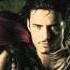 Pirates Of The Caribbean Dead Man S Chest Score 01 Jack Sparrow Hans Zimmer