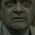 Goosebumps Welcome To Dead House Review