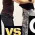 Salsa On 1 Vs Salsa On 2 What S The Difference In Timing And Musicality