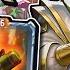 Vial Launcher Is Kinda Great Now The Bazaar
