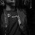 Ian X Nane X OG Eastbull BANII Prod By 808aholic REMIX