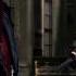 Devil May Cry 4 All Cutscenes HD
